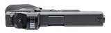 "GLOCK 17 GEN 3 PISTOL 9MM (L2026-07421)" - Image 6 of 8