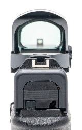 "GLOCK 17 GEN 3 PISTOL 9MM (L2026-07421)" - Image 5 of 8
