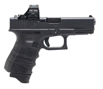 "GLOCK 17 GEN 3 PISTOL 9MM (L2026-07421)" - Image 2 of 8