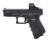"GLOCK 17 GEN 3 PISTOL 9MM (L2026-07421)" - Image 3 of 8
