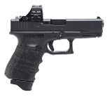 "GLOCK 17 GEN 3 PISTOL 9MM (L2026-07421)" - Image 2 of 8