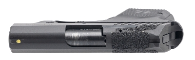 "REMINGTON RM380 PISTOL .380 (L2026-06360)" - Image 5 of 7