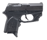 "REMINGTON RM380 PISTOL .380 (L2026-06360)" - Image 2 of 7