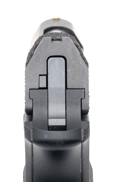 "REMINGTON RM380 PISTOL .380 (L2026-06360)" - Image 4 of 7