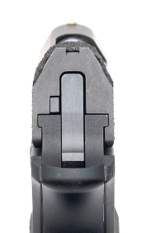 "REMINGTON RM380 PISTOL .380 (L2026-06360)" - Image 4 of 7