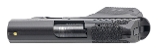 "REMINGTON RM380 PISTOL .380 (L2026-06360)" - Image 5 of 7