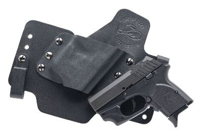 "REMINGTON RM380 PISTOL .380 (L2026-06360)" - Image 1 of 7