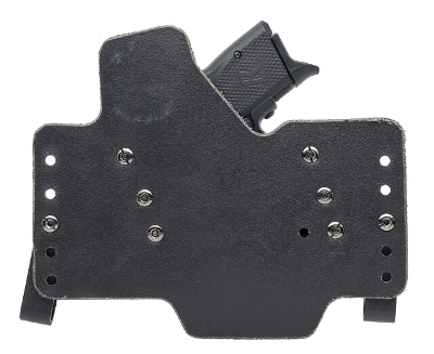 "REMINGTON RM380 PISTOL .380 (L2026-06360)" - Image 7 of 7