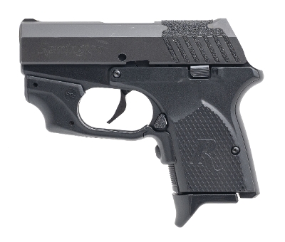 "REMINGTON RM380 PISTOL .380 (L2026-06360)" - Image 3 of 7