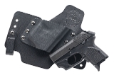 "REMINGTON RM380 PISTOL .380 (L2026-06360)" - Image 1 of 7