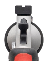 "TAURUS RAGING HUNTER REVOLVER .44 MAGNUM (L2026-08287)" - Image 3 of 6