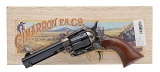 "CIMMARON 1873 PISTOLERO REVOLVER .357 MAG. (L2026-06254)" - Image 7 of 7