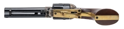 "CIMMARON 1873 PISTOLERO REVOLVER .357 MAG. (L2026-06254)" - Image 5 of 7