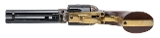 "CIMMARON 1873 PISTOLERO REVOLVER .357 MAG. (L2026-06254)" - Image 5 of 7