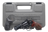 "SMITH & WESSON 19-9 CARRY COMP PERFORMANCE CENTER REVOLVER .357 MAGNUM (L2026-07879)" - Image 6 of 6