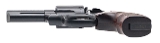 "SMITH & WESSON 19-9 CARRY COMP PERFORMANCE CENTER REVOLVER .357 MAGNUM (L2026-07879)" - Image 5 of 6