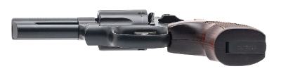 "SMITH & WESSON 19-9 CARRY COMP PERFORMANCE CENTER REVOLVER .357 MAGNUM (L2026-07879)" - Image 5 of 6