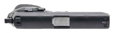 "SIG SAUER P229 PISTOL .357 SIG. (L2026-07651) CONSIGNMENT" - Image 3 of 5