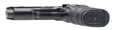 "SIG SAUER P229 PISTOL .357 SIG. (L2026-07651) CONSIGNMENT" - Image 4 of 5