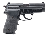 "SIG SAUER P229 PISTOL .357 SIG. (L2026-07651) CONSIGNMENT" - Image 1 of 5