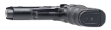 "SIG SAUER P229 PISTOL .357 SIG. (L2026-07651) CONSIGNMENT" - Image 4 of 5