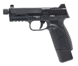 "FN 545 TACTICAL PISTOL .45 AUTO (L2026-07946)" - Image 2 of 5