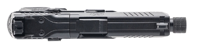 "FN 545 TACTICAL PISTOL .45 AUTO (L2026-07946)" - Image 4 of 5