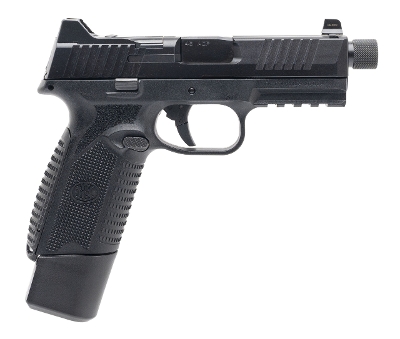 "FN 545 TACTICAL PISTOL .45 AUTO (L2026-07946)" - Image 1 of 5