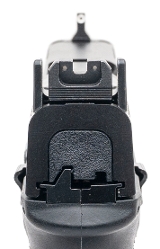 "FN 545 TACTICAL PISTOL .45 AUTO (L2026-07946)" - Image 3 of 5