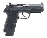 "LANGDON TACTICAL BERETTA PX4 STORM PISTOL 9MM (L2025-15250)" - Image 1 of 5