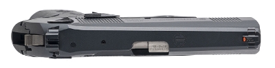 "LANGDON TACTICAL BERETTA PX4 STORM PISTOL 9MM (L2025-15250)" - Image 4 of 5