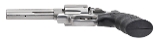 "SMITH & WESSON 686-6 REVOLVER .357 MAGNUM (L2026-07989)" - Image 5 of 6