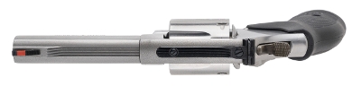 "SMITH & WESSON 686-6 REVOLVER .357 MAGNUM (L2026-07989)" - Image 4 of 6