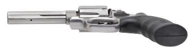 "SMITH & WESSON 686-6 REVOLVER .357 MAGNUM (L2026-07989)" - Image 5 of 6