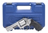 "SMITH & WESSON 686-6 REVOLVER .357 MAGNUM (L2026-07989)" - Image 6 of 6