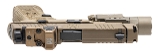 "FN 509C MRD COMP PISTOL 9MM (L2026-08080)" - Image 6 of 8