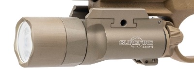 "FN 509C MRD COMP PISTOL 9MM (L2026-08080)" - Image 4 of 8