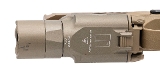 "FN 509C MRD COMP PISTOL 9MM (L2026-08080)" - Image 7 of 8