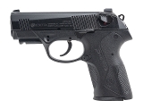 "BERETTA PX4 STORM PISTOL .40 S&W (L2026-07985)" - Image 2 of 5