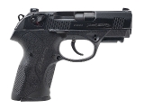 "BERETTA PX4 STORM PISTOL .40 S&W (L2026-07985)" - Image 1 of 5