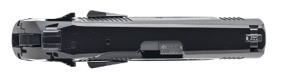 "BERETTA PX4 STORM PISTOL .40 S&W (L2026-07985)" - Image 4 of 5