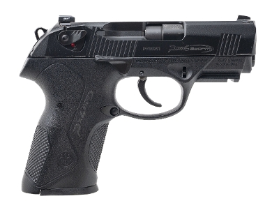 "BERETTA PX4 STORM PISTOL .40 S&W (L2026-07985)" - Image 1 of 5