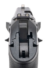 "BERETTA PX4 STORM PISTOL .40 S&W (L2026-07985)" - Image 3 of 5