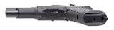 "RUGER P89DC PISTOL 9MM (L2026-07877)" - Image 5 of 7