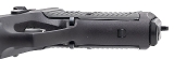 "RUGER P89DC PISTOL 9MM (L2026-07877)" - Image 6 of 7