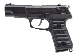 "RUGER P89DC PISTOL 9MM (L2026-07877)" - Image 2 of 7