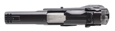 "RUGER P89DC PISTOL 9MM (L2026-07877)" - Image 4 of 7