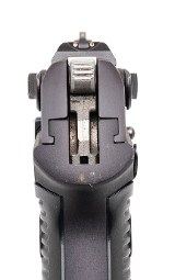"RUGER P89DC PISTOL 9MM (L2026-07877)" - Image 3 of 7