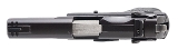 "RUGER P89DC PISTOL 9MM (L2026-07877)" - Image 4 of 7