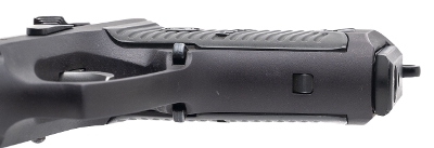 "RUGER P89DC PISTOL 9MM (L2026-07877)" - Image 6 of 7